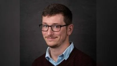 Medium mount vernon interim city engineer quentin platt