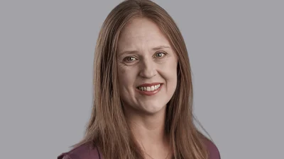 Candice Jackson Acting General Counsel  at U.S. Department of Education