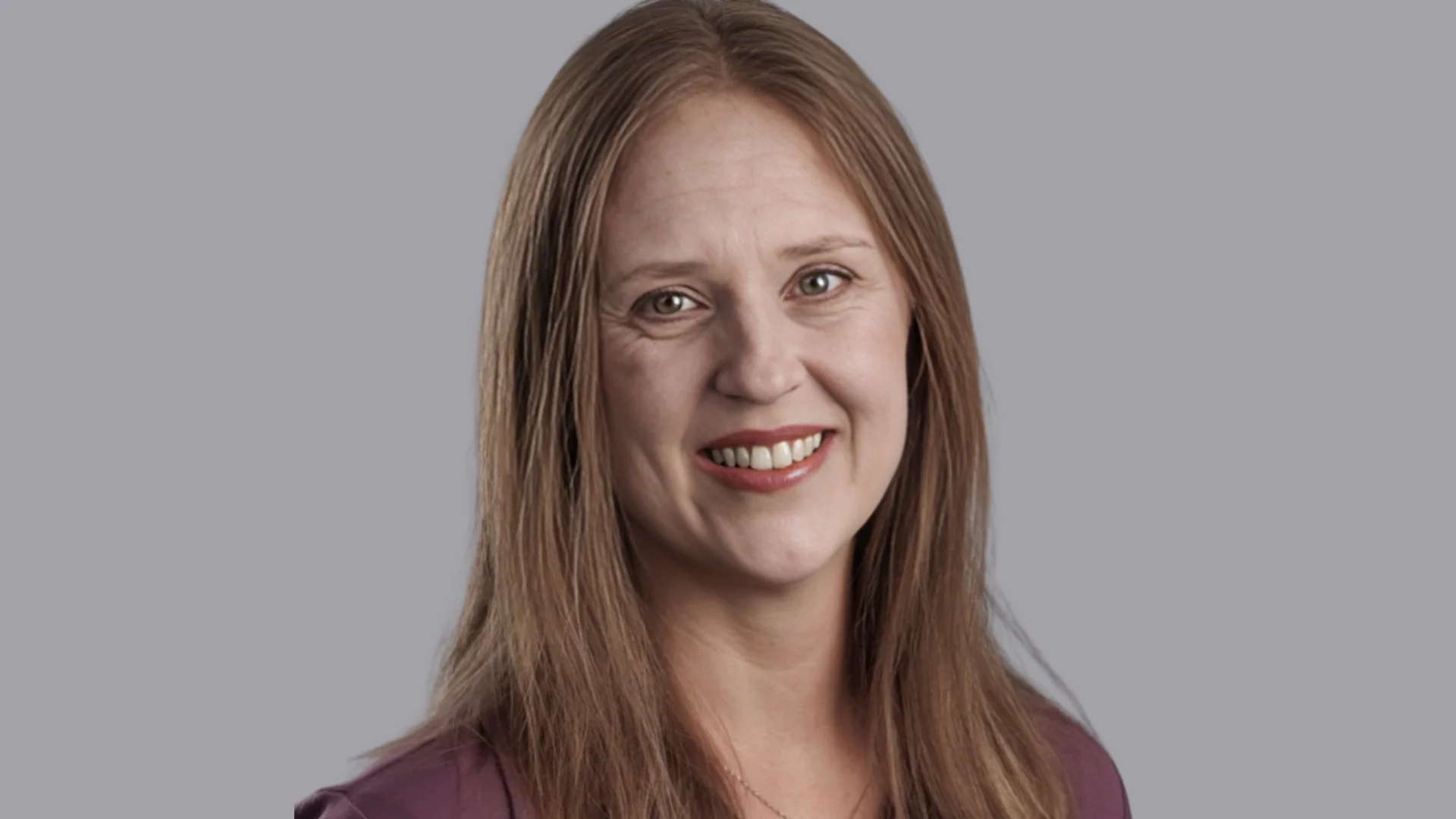 Webp candice