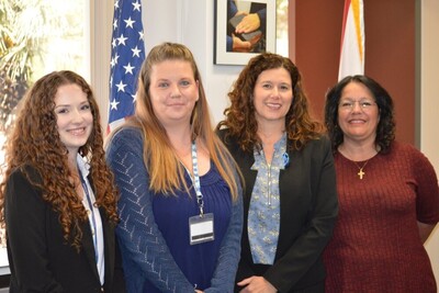 Medium 278403014 406772968114464 501010640780805985 n