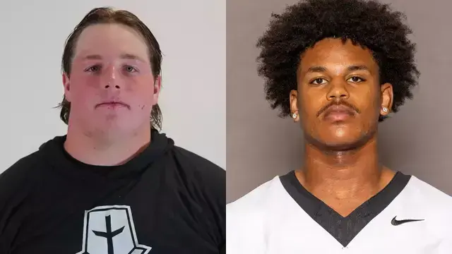 Webp 84819f2f 762a 4dfa 92d2 e12028918733