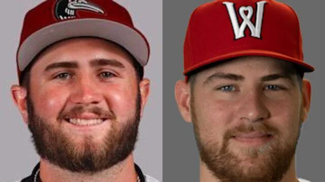 Which ex-high school standouts featured in Southwest Florida will compete on Wednesday, Aug. 5?