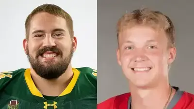 Medium e1a0d24e 0e94 46ad ae30 ec348829b790