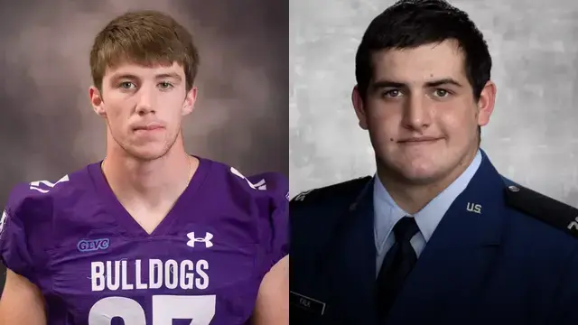 Webp 323b7d79 4e4f 43fa 9d46 835770819762