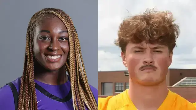 Webp 14873324 e8fc 413a a2c2 27083ab38ceb