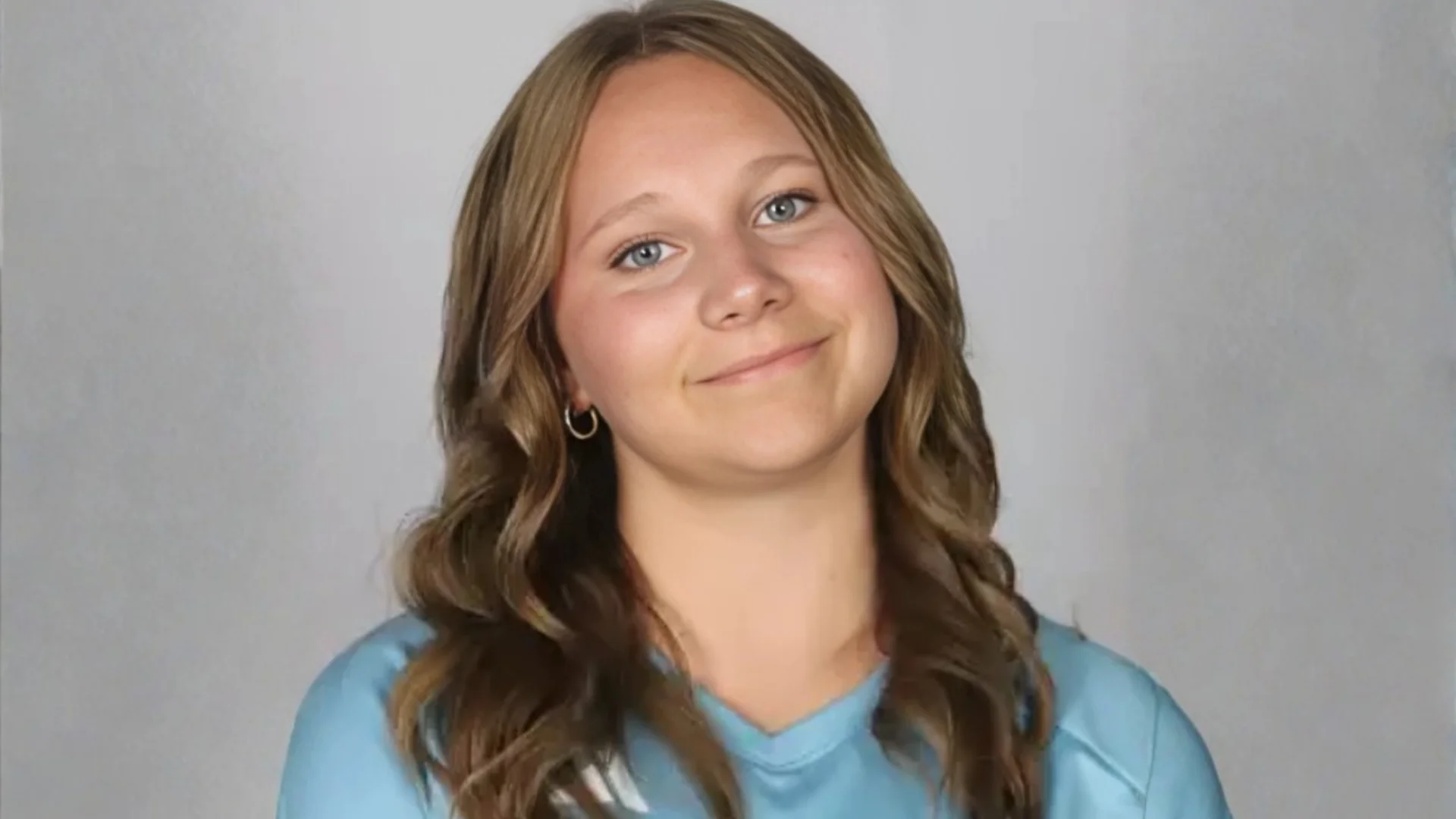 Eastern New Mexico women's soccer seeks first win against West Texas A&M