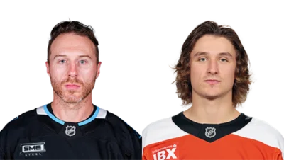 Medium d4166cb6 e972 4cf3 8374 14954c47a6bc