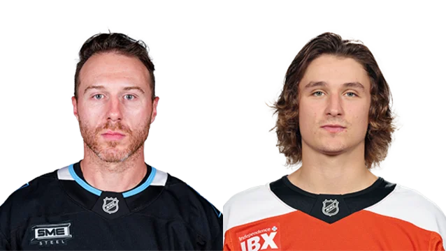 Webp d4166cb6 e972 4cf3 8374 14954c47a6bc