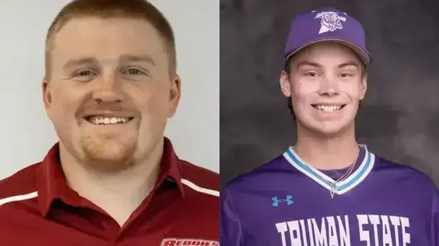 Webp 035168d3 30ac 4ac1 81f8 6d61bb3b249c