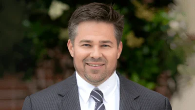 Medium ywrpkjjhcp7ktm42g3s4aaig7f4f