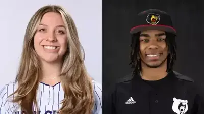 Medium 5d754005 5686 482b b11b cdafd34d2618