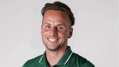 Medium nvdjltxhsqkmwqima9pvyp5hu10h