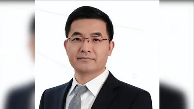 Medium ei7xd203n2arqt2hkqykz0j9zb75