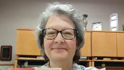 Medium k6mwa8ovkkxqmefq2avdlpbib202