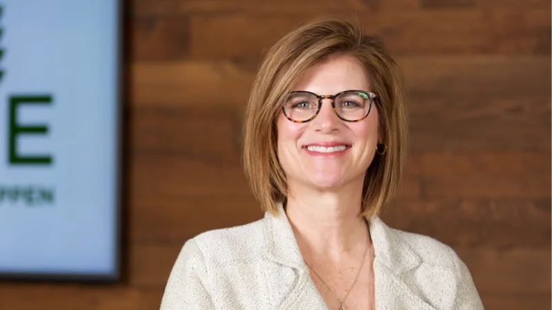 Poll shows public concern over government shutdown's effect on hunger