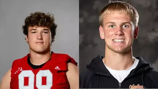 Webp bb8f6389 72d4 4445 a7b9 5f8b0bb835ff