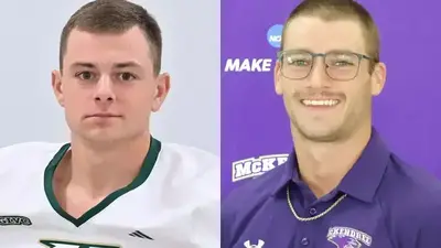 Medium 61a40b6d d06a 4163 91a9 33fb1c45cafe