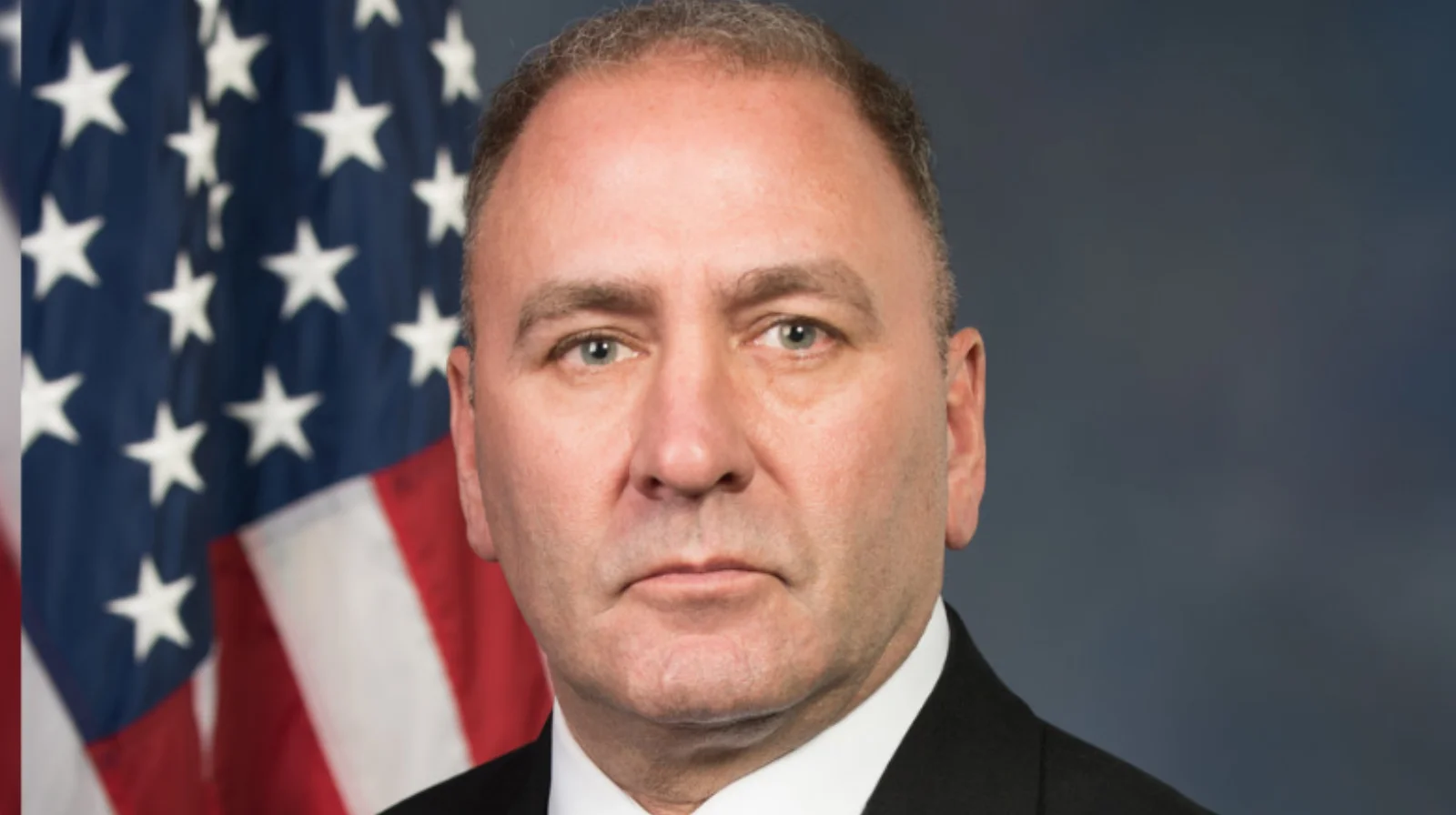 Higgins announces hearing on ATF and Second Amendment privacy protections