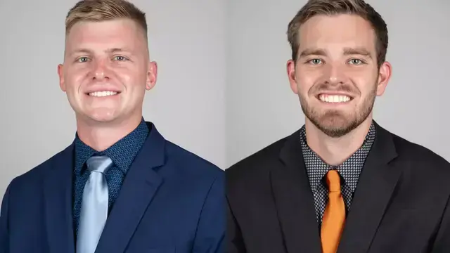 Who among former Northwest Ohio area high school stars will participate in events the week of Monday, Jan. 19?