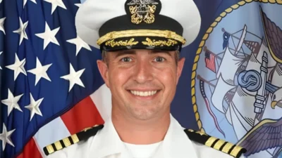 Medium stefanik