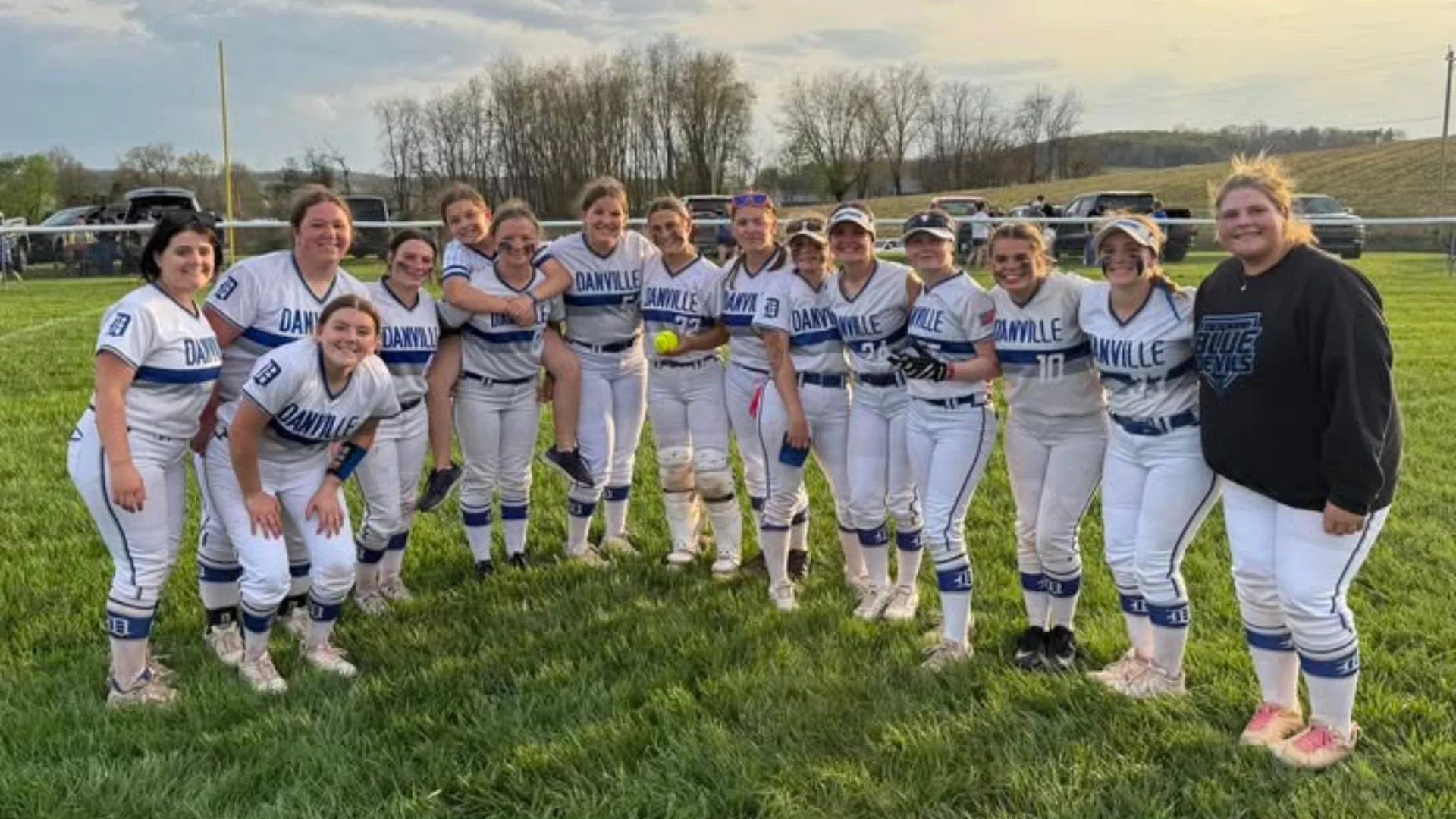 Webp danvillesoftball