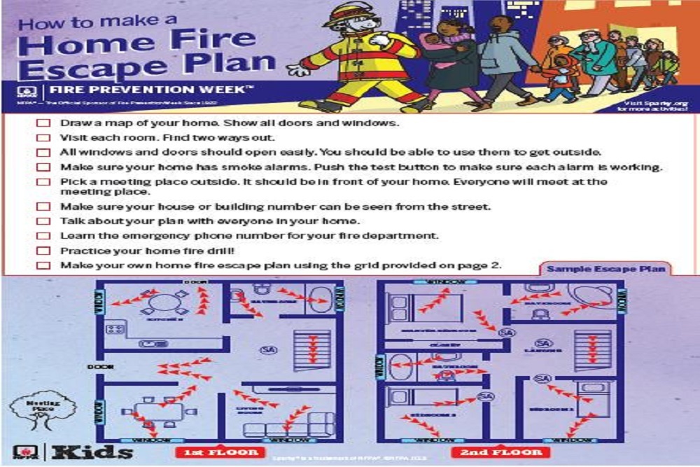 270567329 210954937894513 1981979310460485230 n