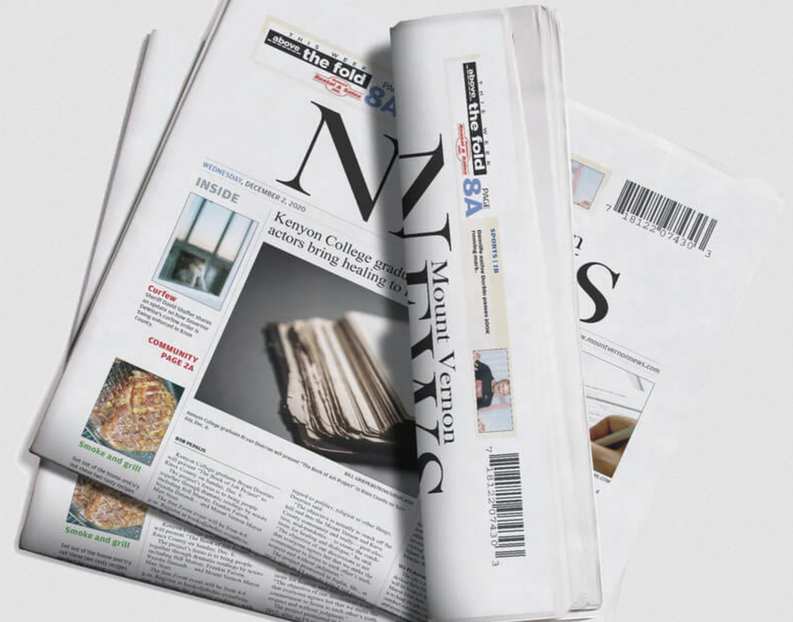 Webp mountvernonnews