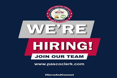 Medium 278925839 413325524125875 5362046411286408731 n