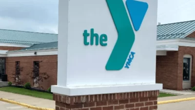 Medium ymca