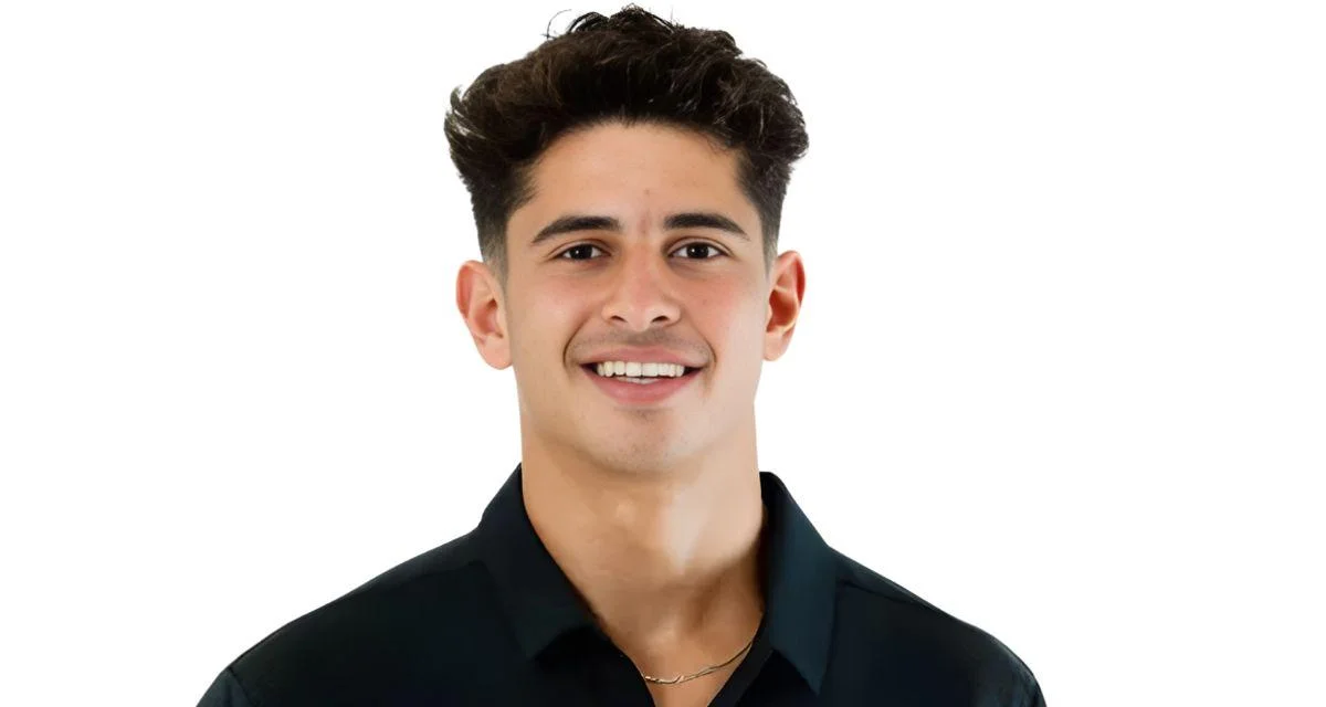 Wichita State men’s tennis loses to Boise State; Jacome secures milestone win