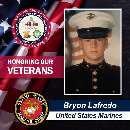 312588545 557388129719613 3665865717884936229 n