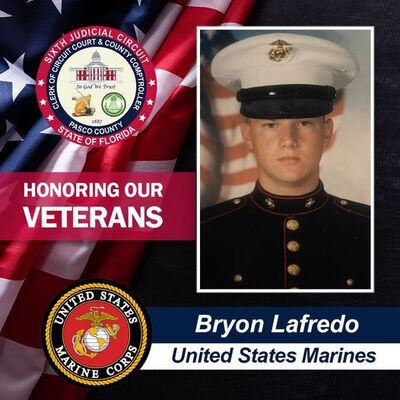 Medium 312588545 557388129719613 3665865717884936229 n