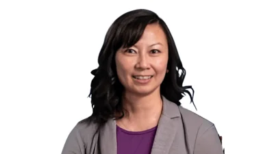 Medium sherrybunten 1