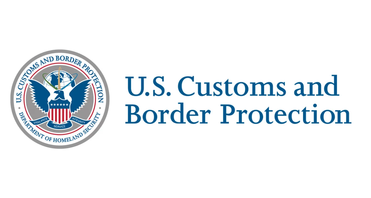 Chicago CBP seizes over 70 pounds of hashish from travelers heading to Brazil