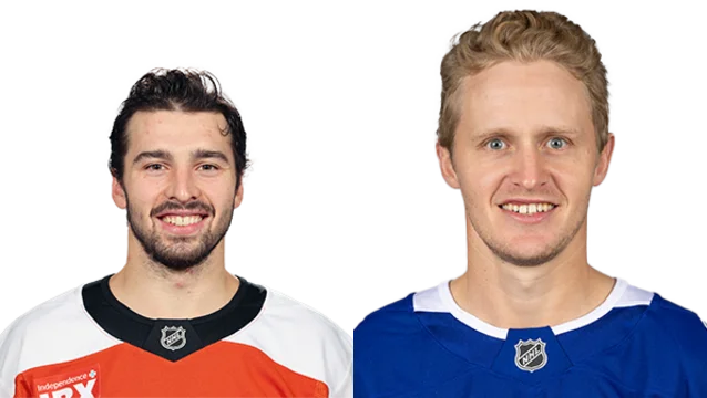 Webp 0848910c 11a6 4393 87d0 d9d473cab747