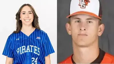 Medium 9865a6b9 a397 438a ac9f 760a9d4a545d