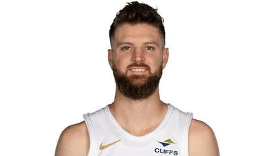 Which South Central Kansas area high school alumni will be active during the week beginning Monday, Nov. 24?