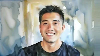 Medium lh kevin kong 2