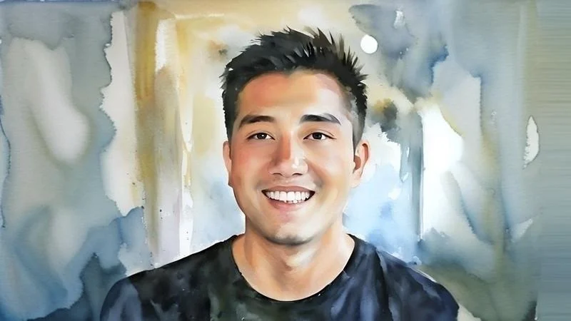 Weekend Interview: Kevin Kong on Nuclear Power as the Key to America’s Energy and AI Future