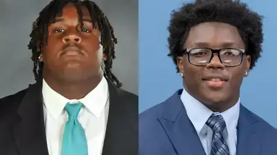 Medium 88a403d4 eade 46e2 ab8e 595b3ae17178