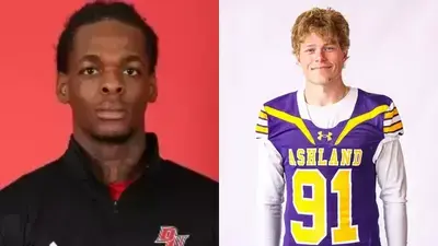 Medium c26c1f2e e074 465b 9913 483da6aaa287