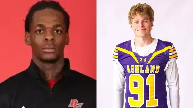 Webp c26c1f2e e074 465b 9913 483da6aaa287