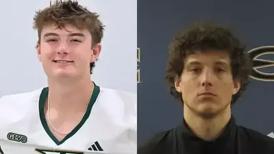 Medium 18ae4be5 7e7e 42d4 9c34 4e5f1552f378