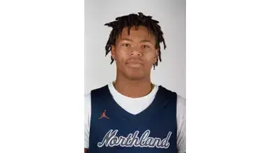 Webp 501e79a9 3bc6 4c8c bb8c 4b28f9f9ee1f