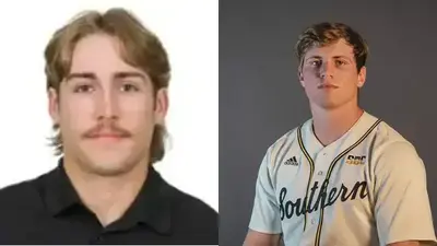 Medium 1bdc52c6 8bfd 4e16 a03d e490ff08da93