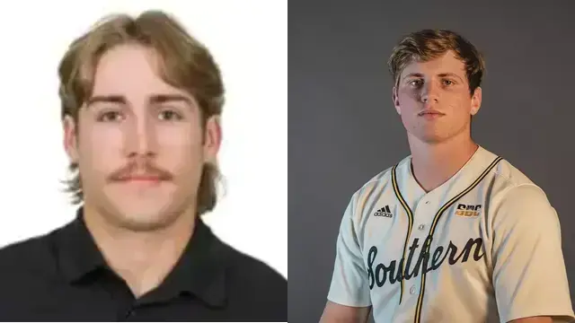 Webp 1bdc52c6 8bfd 4e16 a03d e490ff08da93