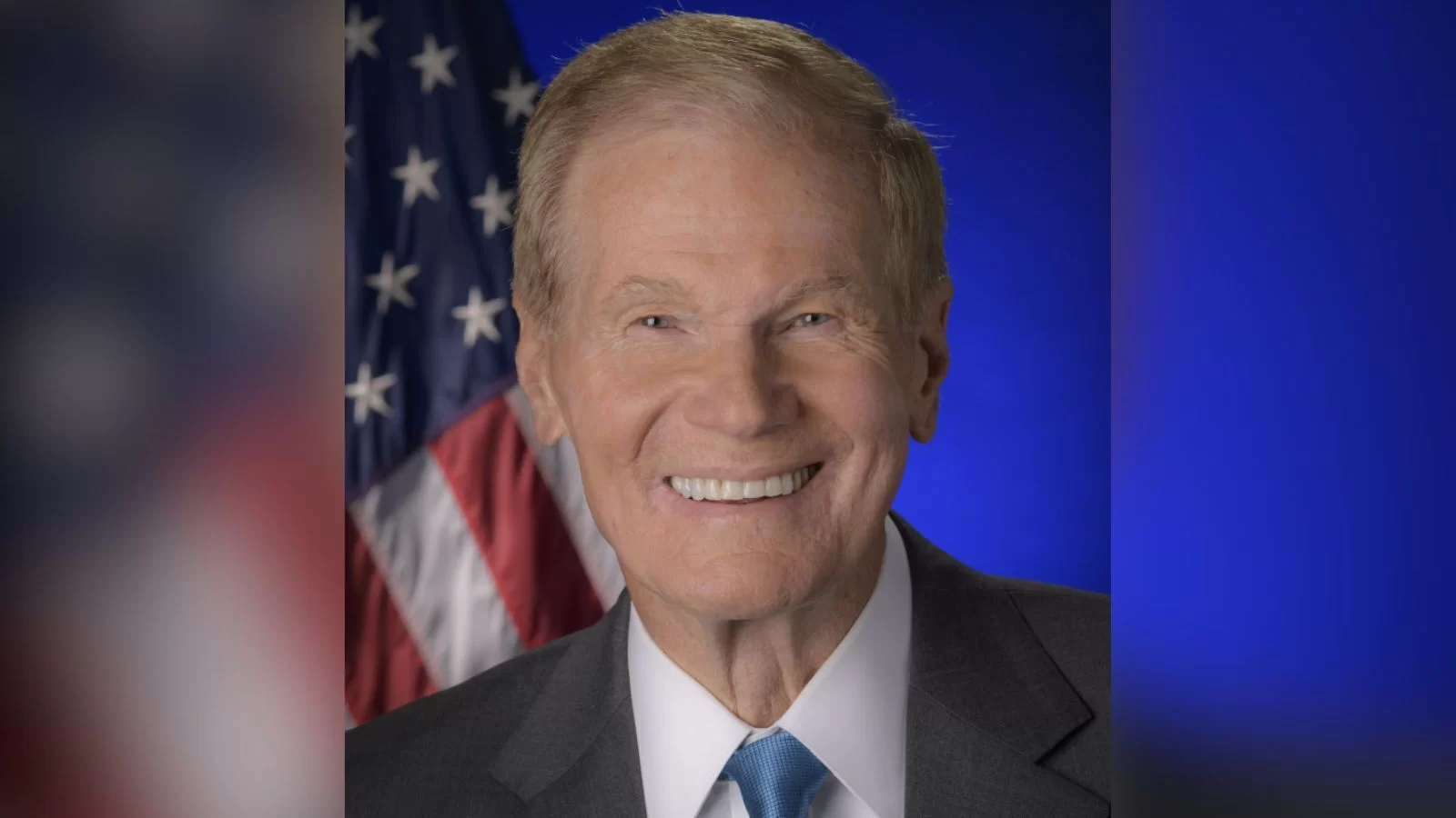 Webp billnelson1600