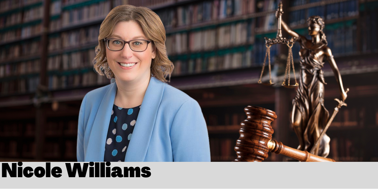 Nicole Williams Jasmine Wynton Earn 2022 Texas Legal Awards nicole-williams-jasmine-wynton-earn-2022-texas-legal-awards