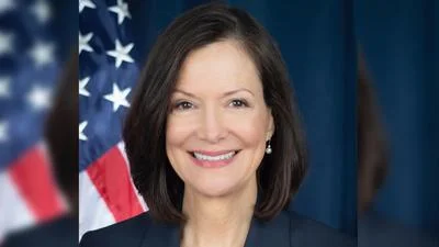 Medium ycp7pzkfzxnohc74gshk2rdlojss