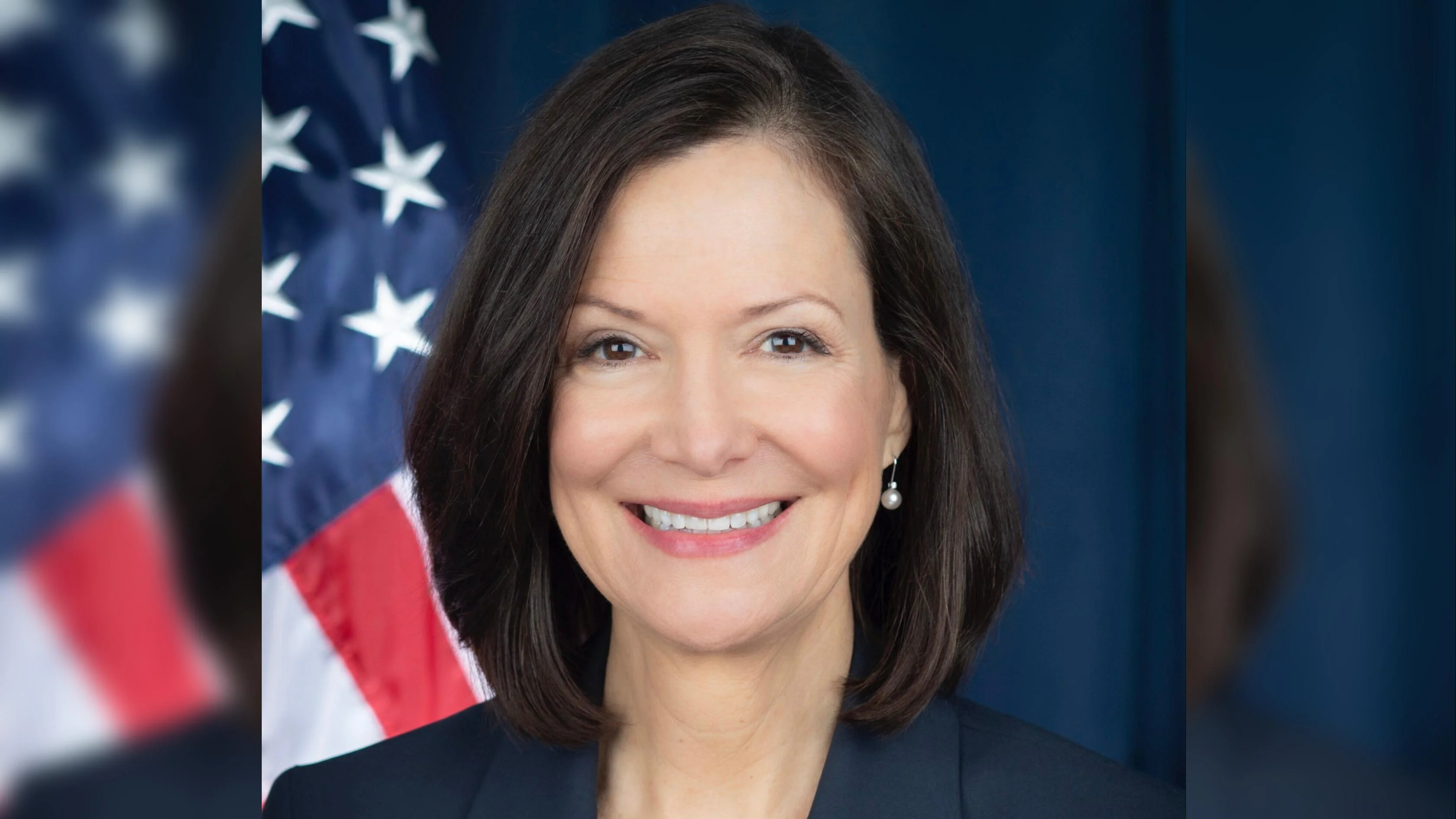 Webp ycp7pzkfzxnohc74gshk2rdlojss